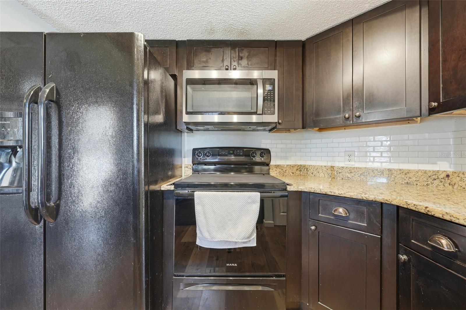 WEDGEWOOD CLUB FIRST ADD - Residential