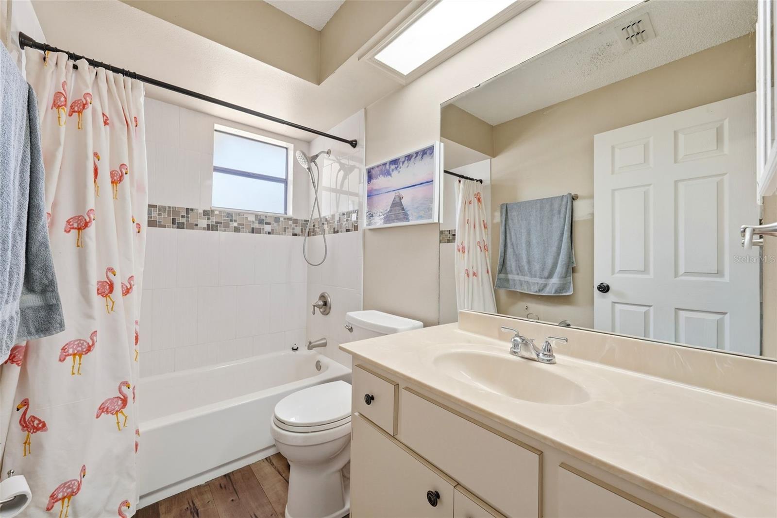 WEDGEWOOD CLUB FIRST ADD - Residential