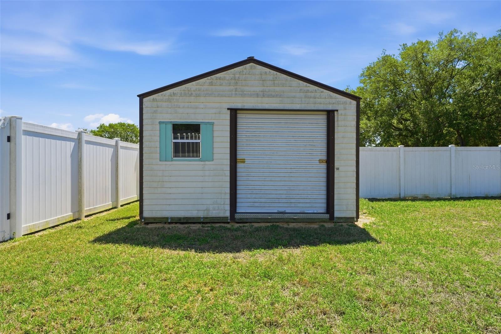 WEDGEWOOD CLUB FIRST ADD - Residential