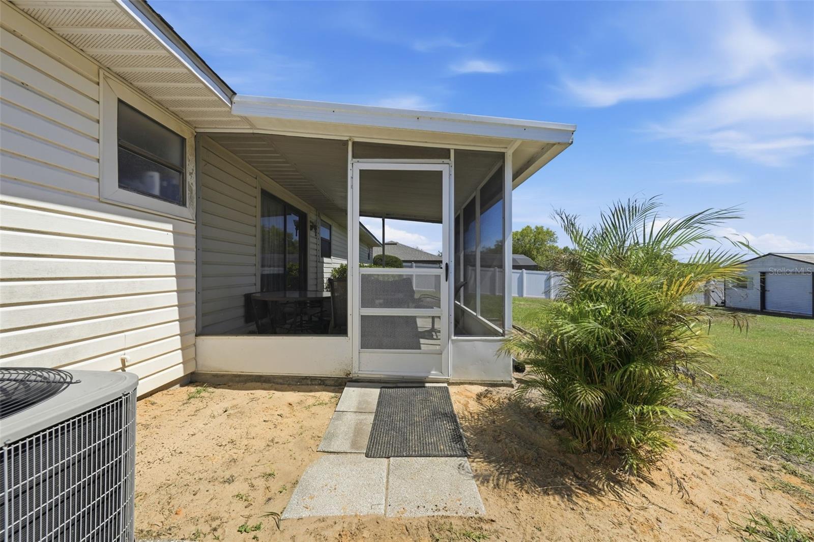 WEDGEWOOD CLUB FIRST ADD - Residential