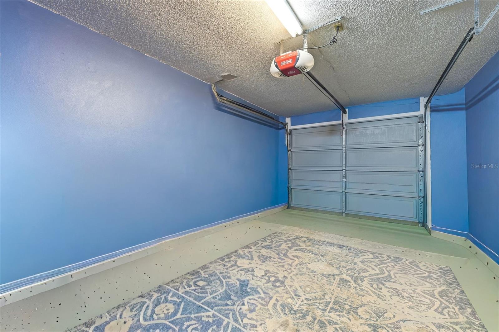 WEDGEWOOD CLUB FIRST ADD - Residential