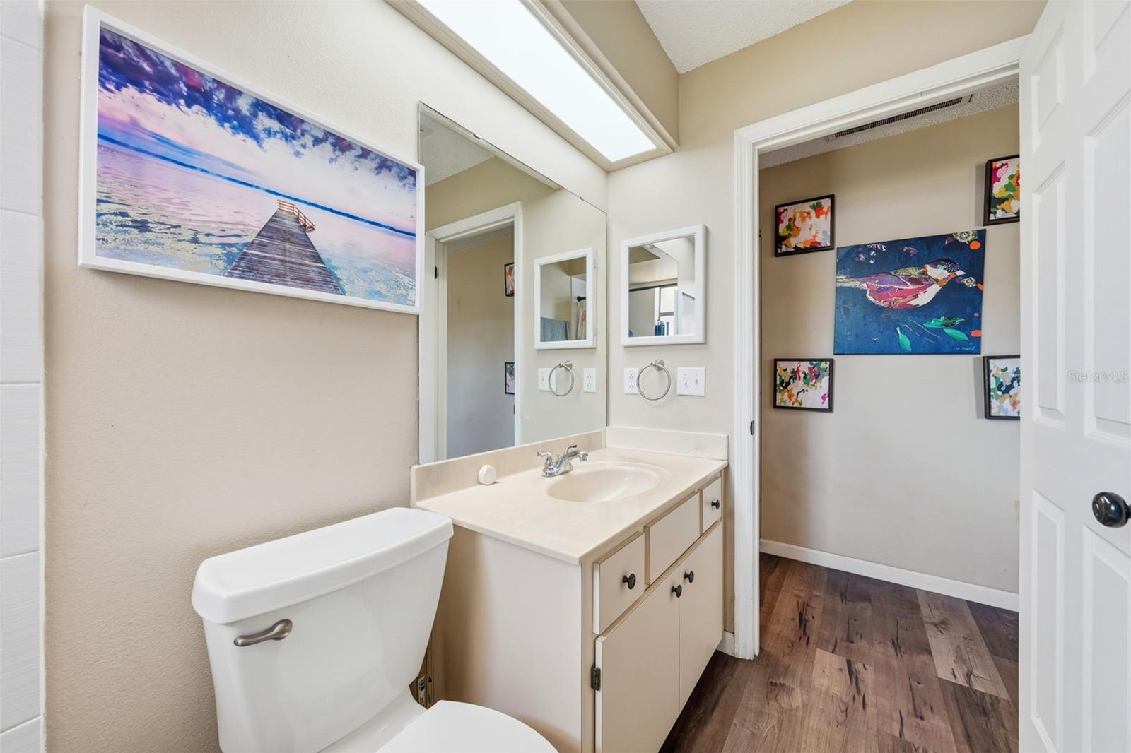 WEDGEWOOD CLUB FIRST ADD - Residential