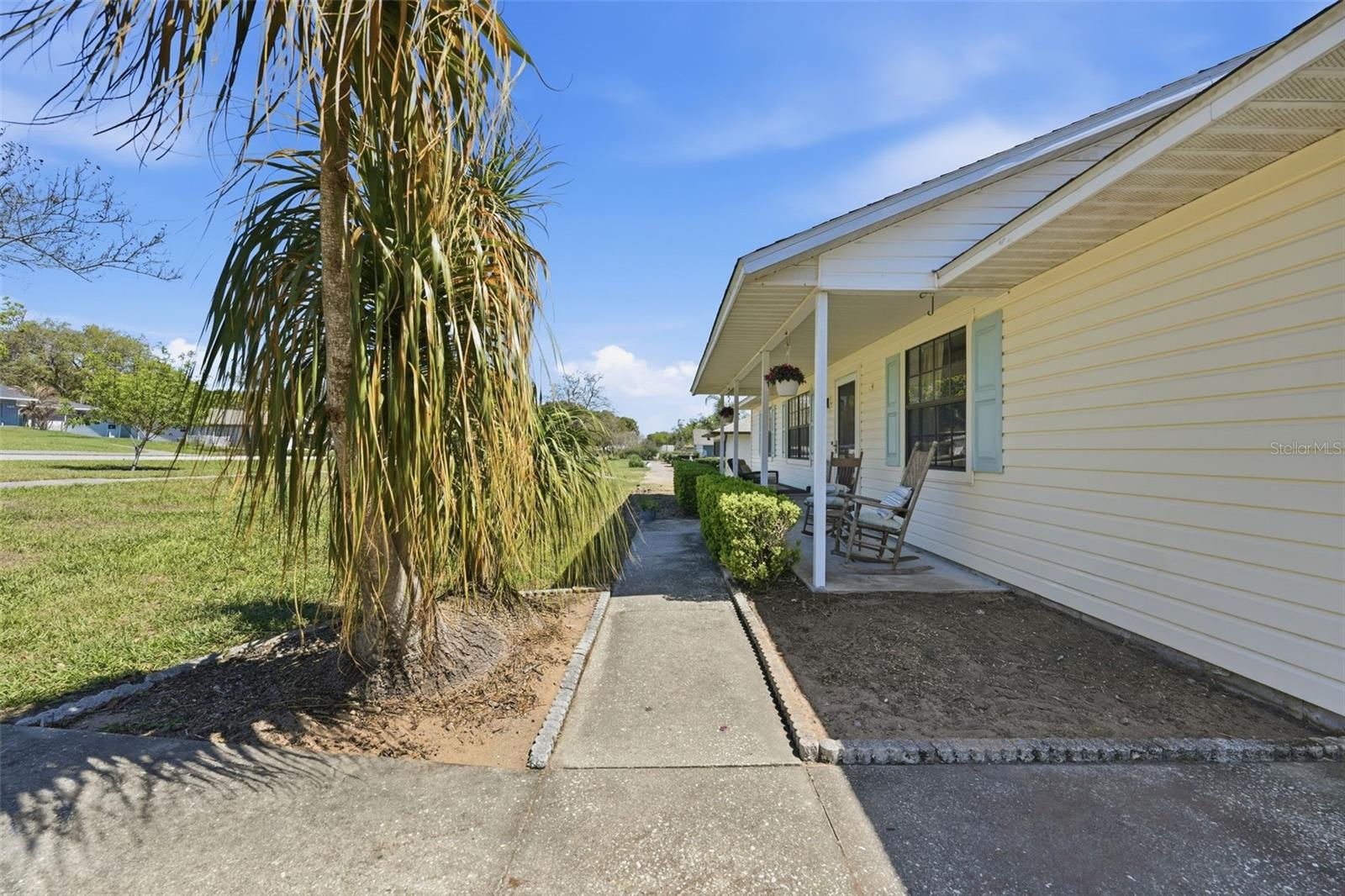 WEDGEWOOD CLUB FIRST ADD - Residential