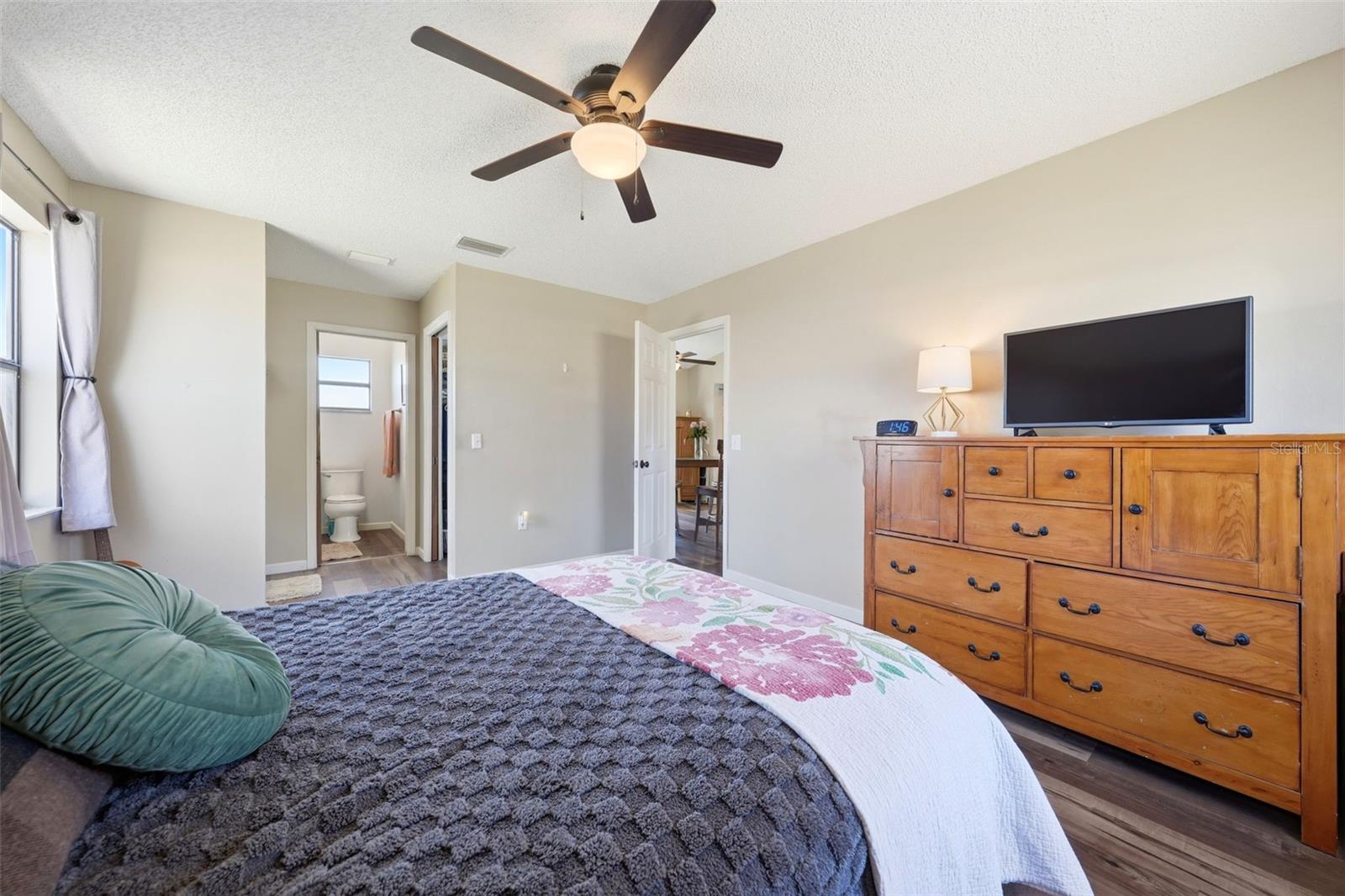 WEDGEWOOD CLUB FIRST ADD - Residential