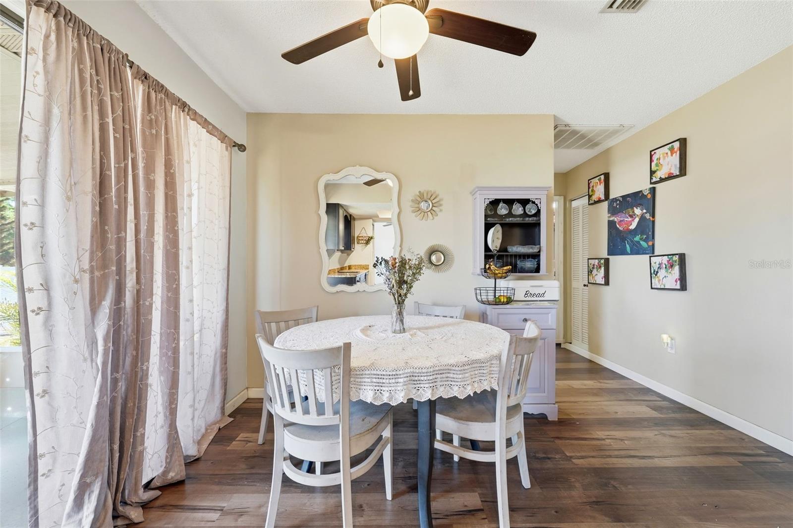 WEDGEWOOD CLUB FIRST ADD - Residential