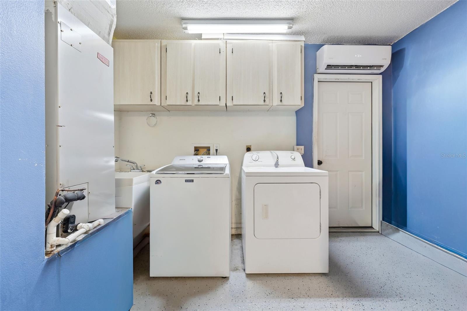 WEDGEWOOD CLUB FIRST ADD - Residential