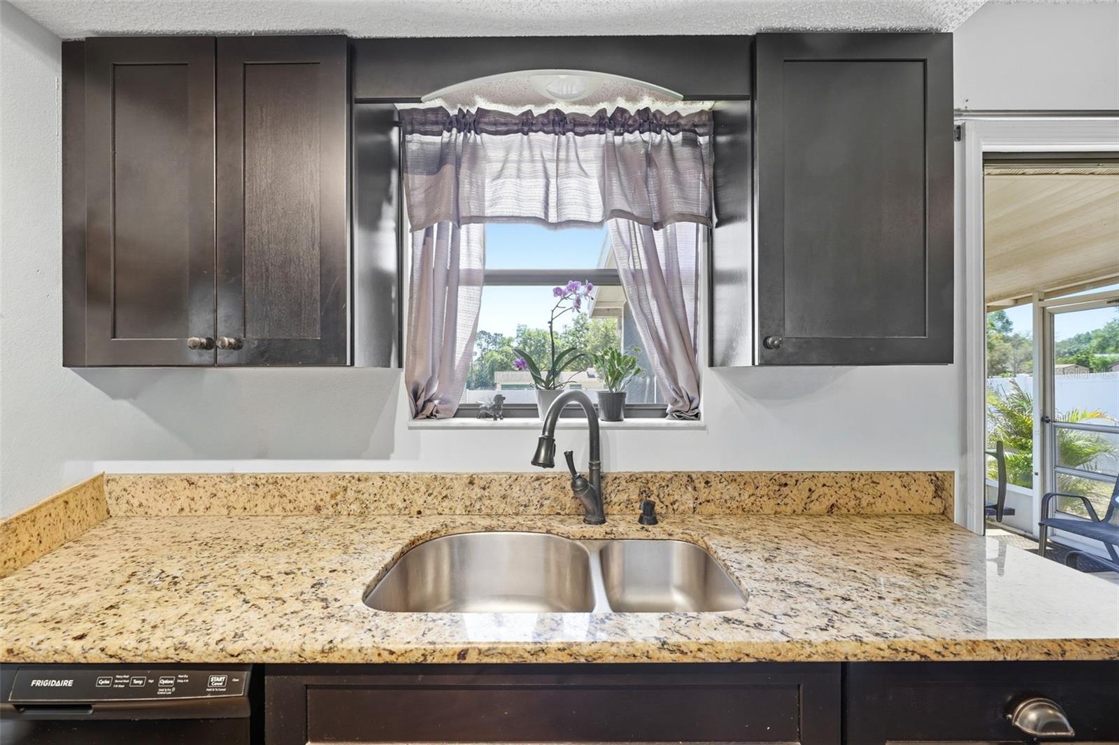 WEDGEWOOD CLUB FIRST ADD - Residential