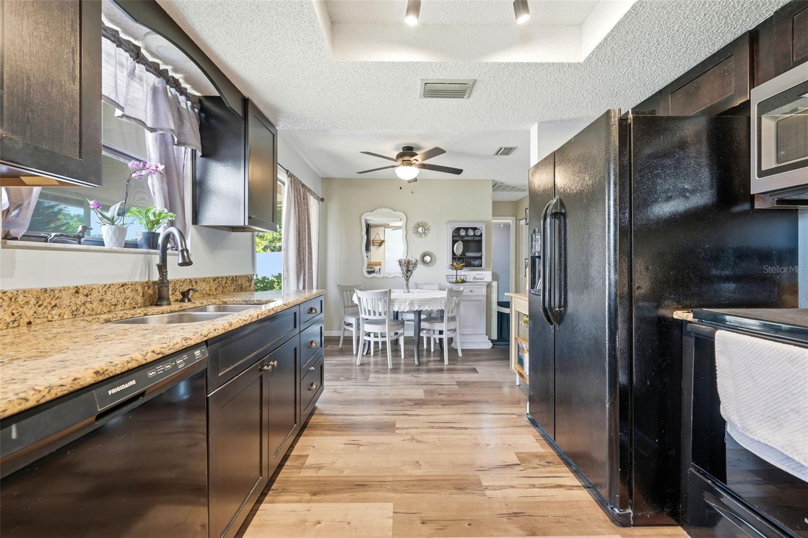 WEDGEWOOD CLUB FIRST ADD - Residential