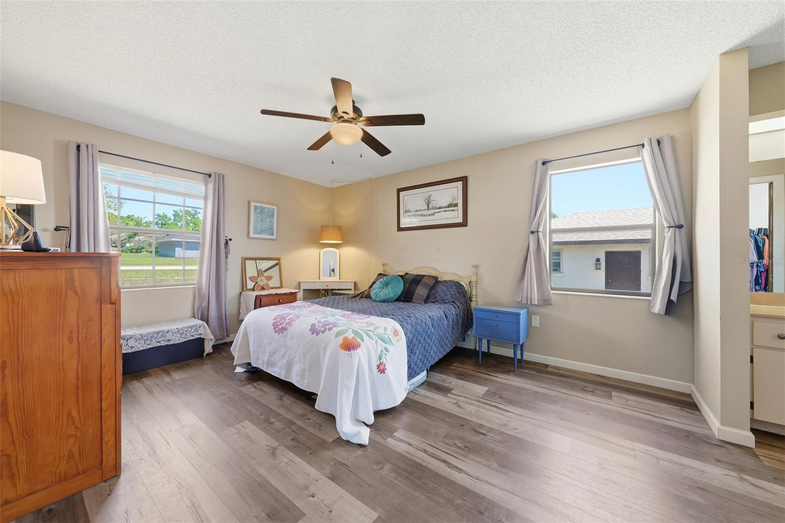 WEDGEWOOD CLUB FIRST ADD - Residential