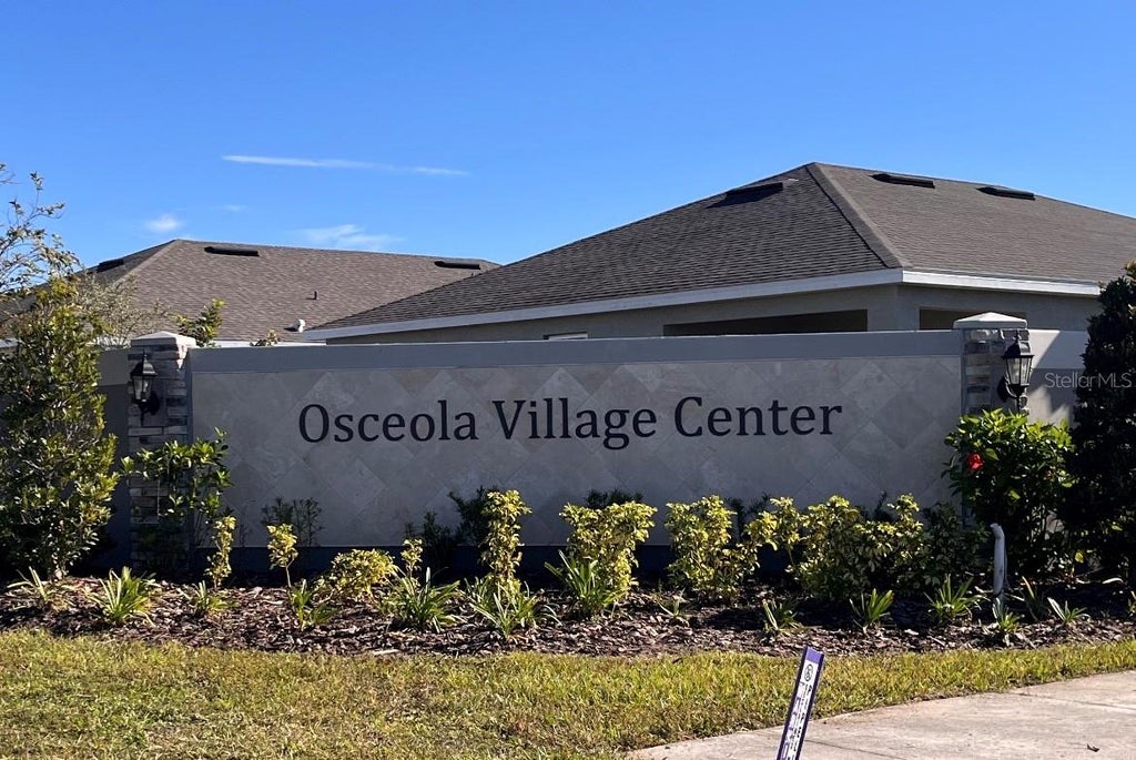 Photo of 1376 Isleta Loop, Kissimmee, FL 34741 (MLS # S5160507)