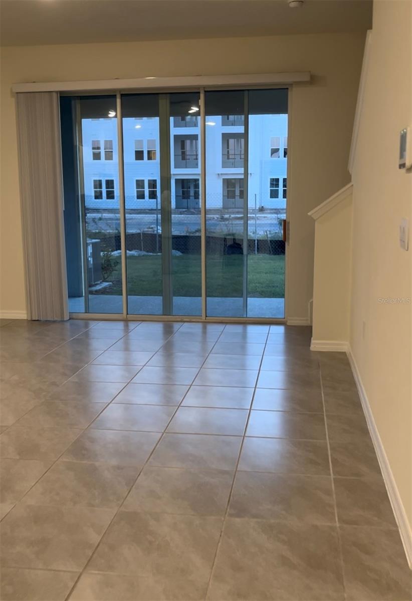 Photo of 1376 Isleta Loop, Kissimmee, FL 34741 (MLS # S5160507)