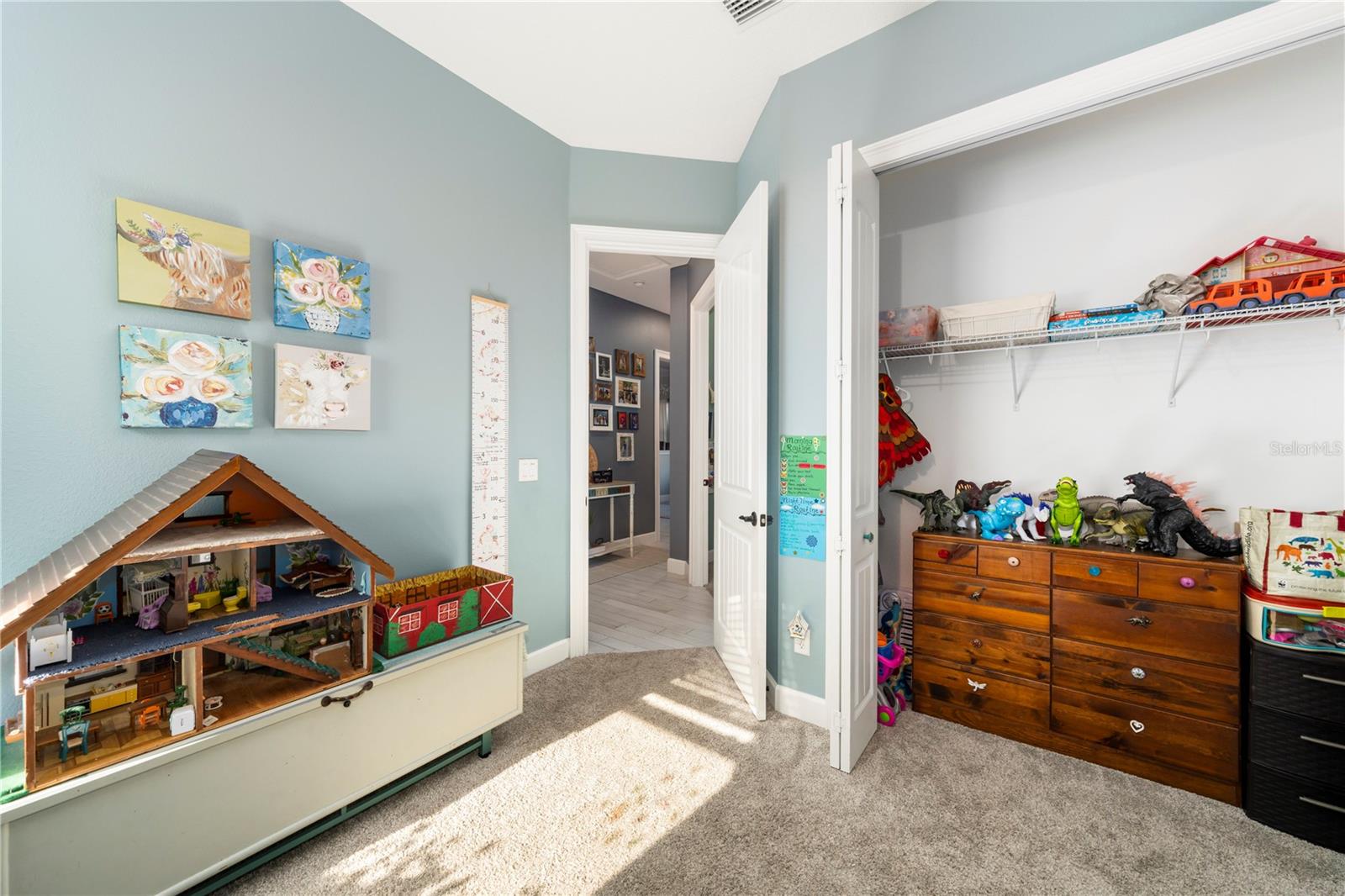 HARBOR SHORES UNIT 01 - Residential