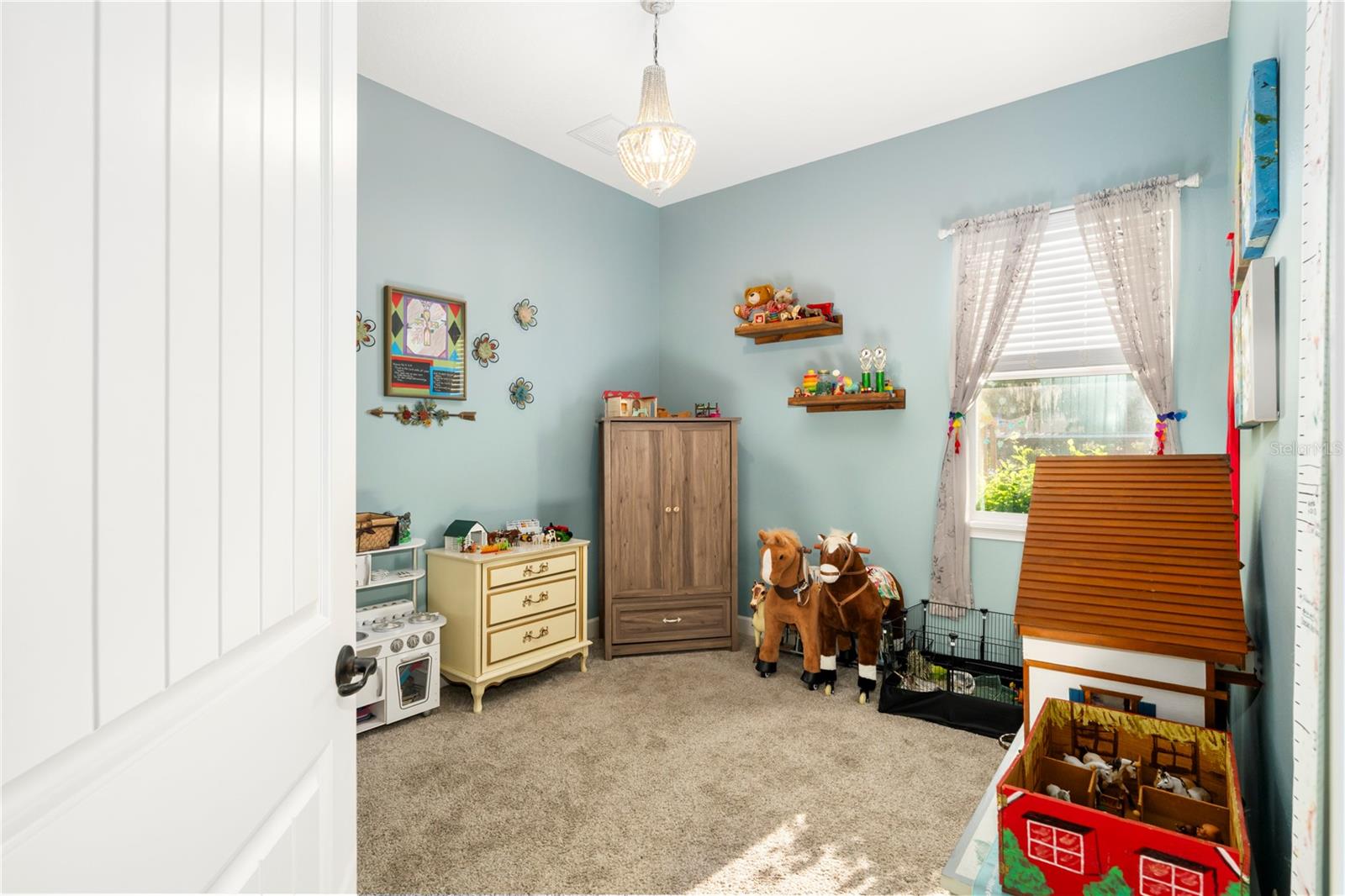 HARBOR SHORES UNIT 01 - Residential