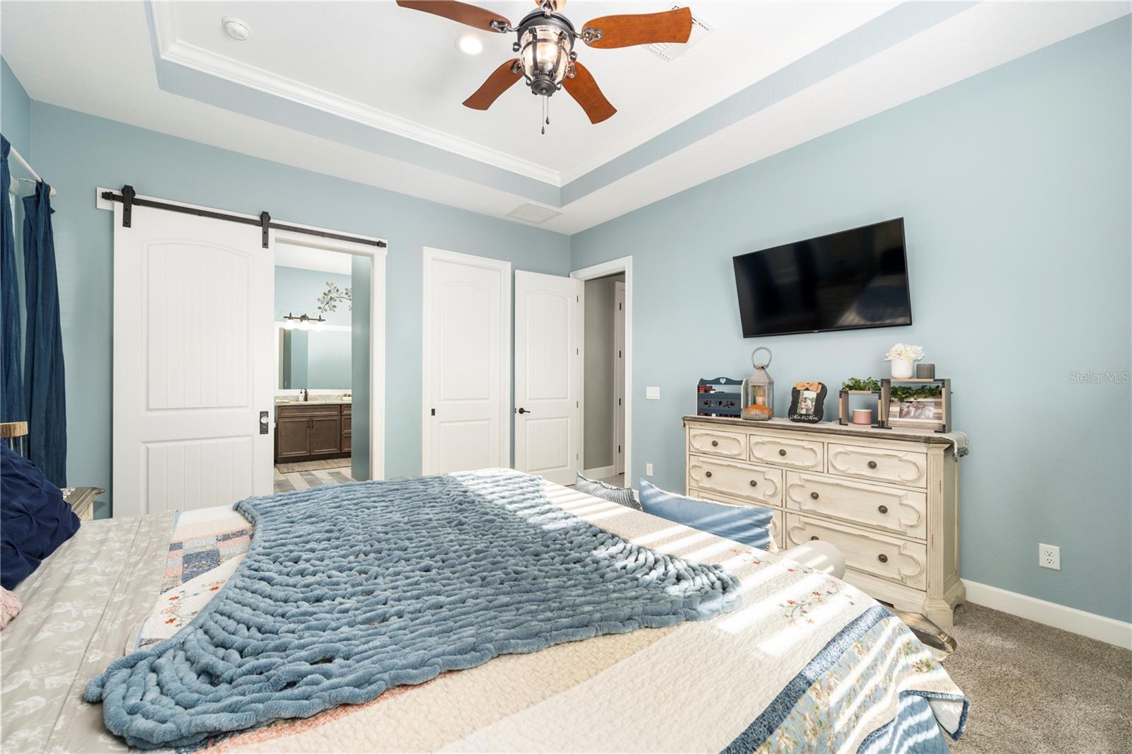 HARBOR SHORES UNIT 01 - Residential