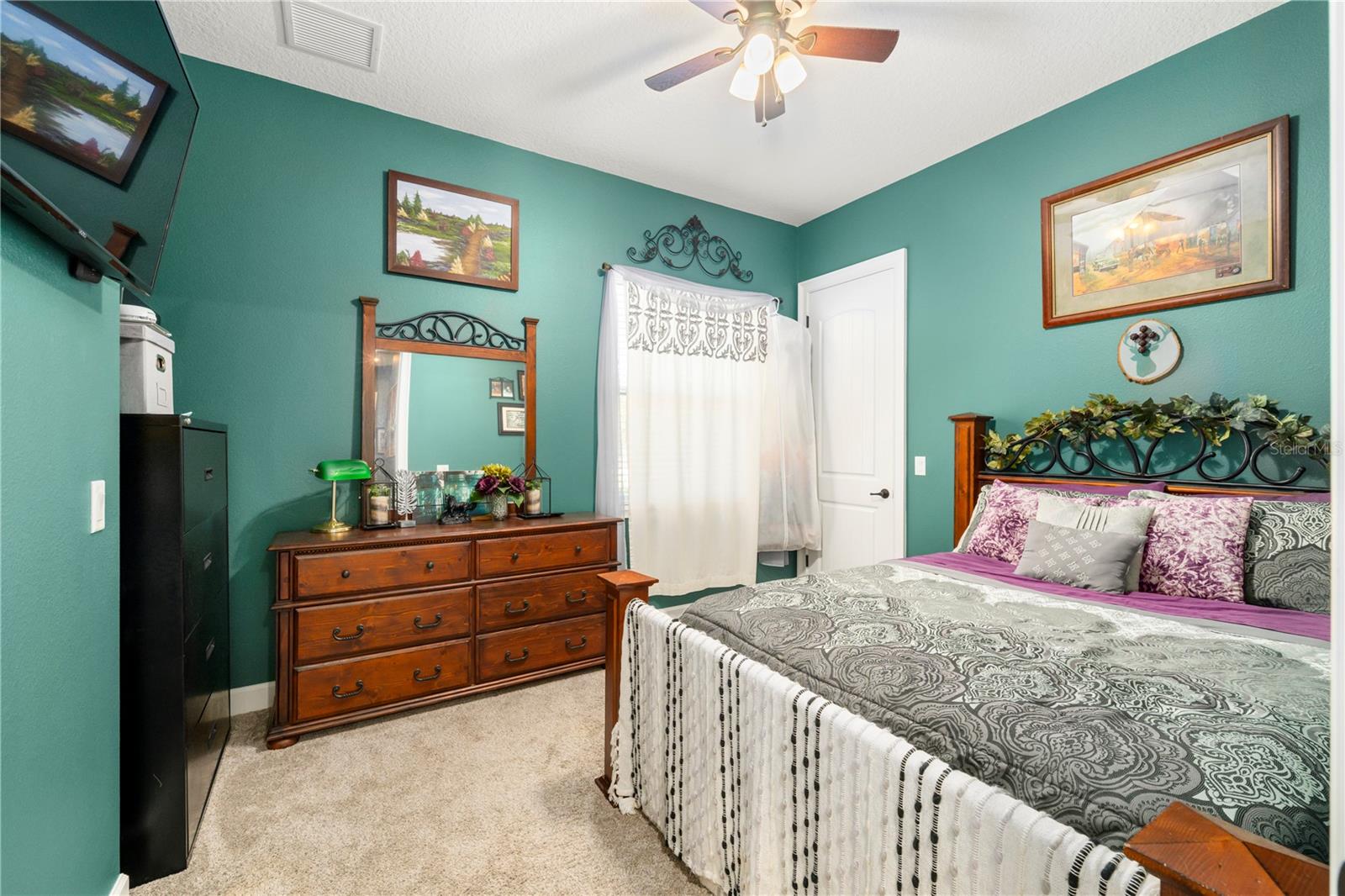 HARBOR SHORES UNIT 01 - Residential