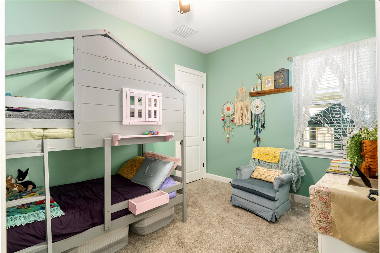 HARBOR SHORES UNIT 01 - Residential