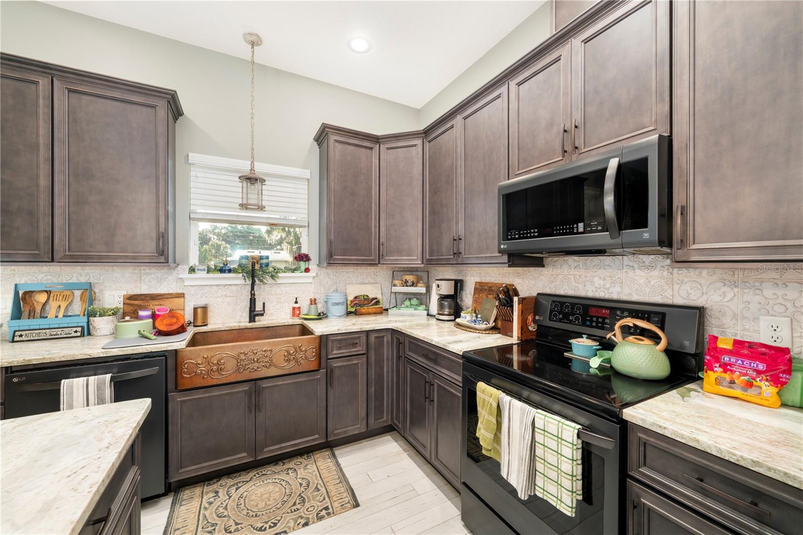 HARBOR SHORES UNIT 01 - Residential