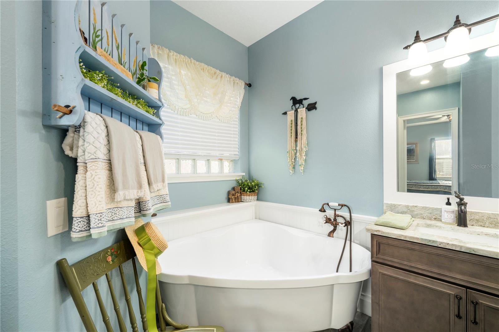 HARBOR SHORES UNIT 01 - Residential