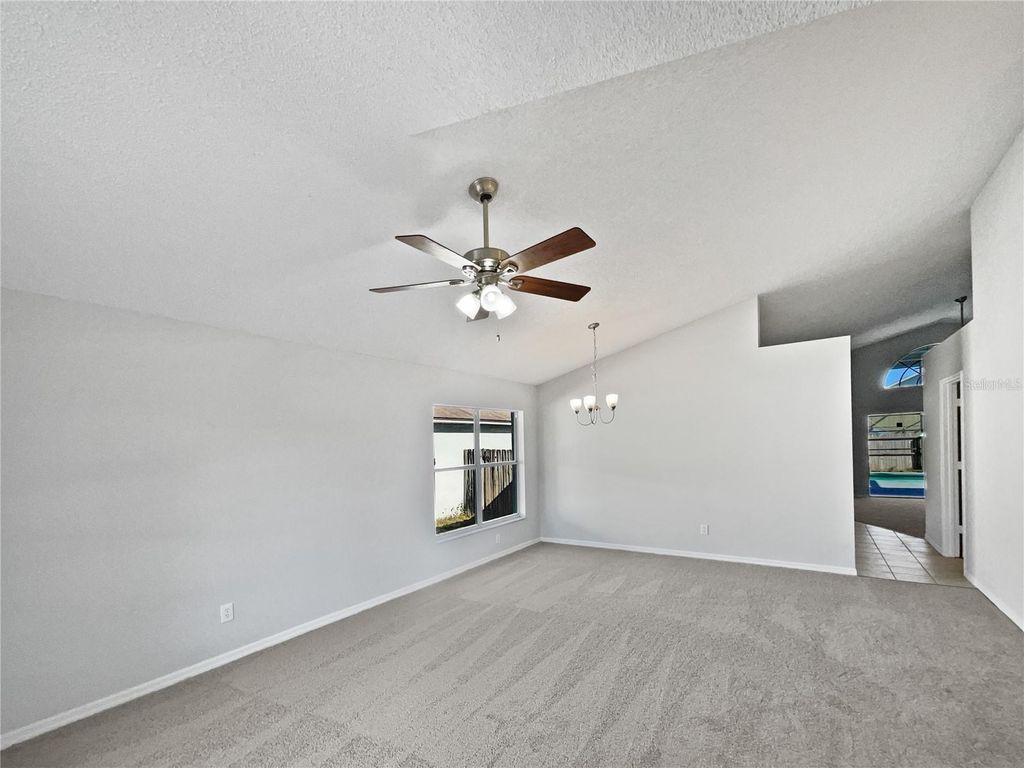 Photo of 216 Jerica Lane, Davenport, FL 33897 (MLS # O6371712)