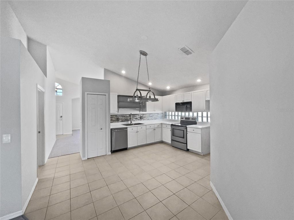 Photo of 216 Jerica Lane, Davenport, FL 33897 (MLS # O6371712)