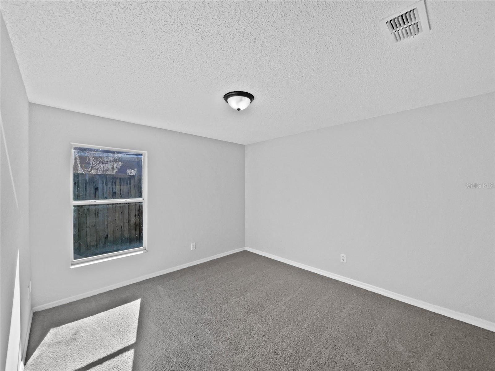 DAVENPORT LAKES PH 05 - Residential