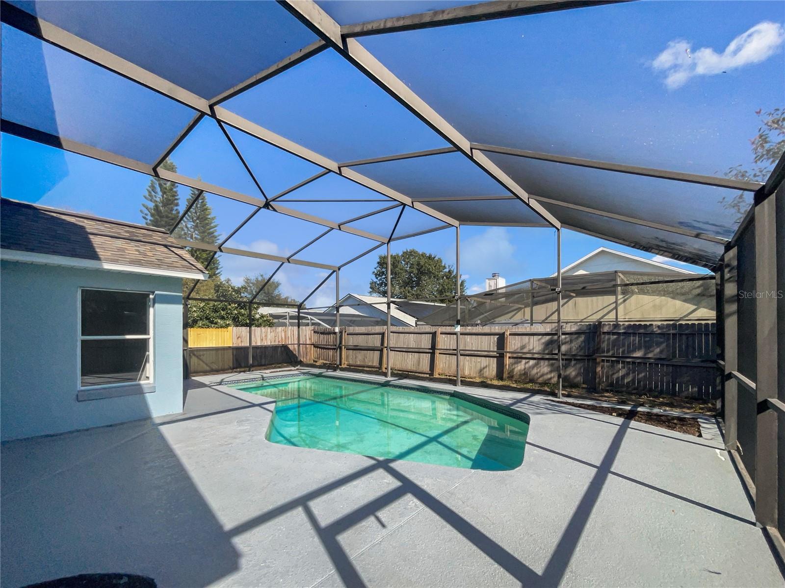 DAVENPORT LAKES PH 05 - Residential