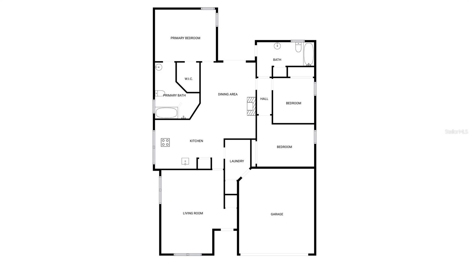 DAVENPORT LAKES PH 05 - Residential