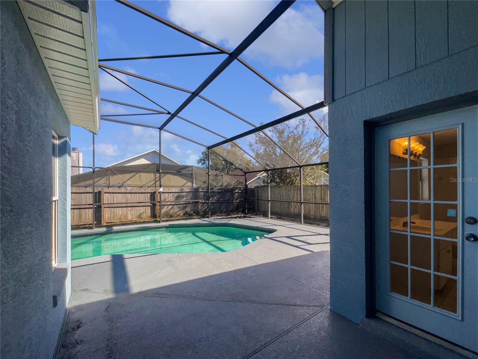 DAVENPORT LAKES PH 05 - Residential