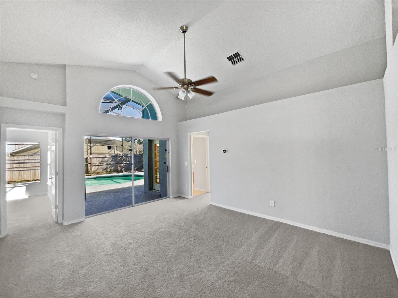 DAVENPORT LAKES PH 05 - Residential