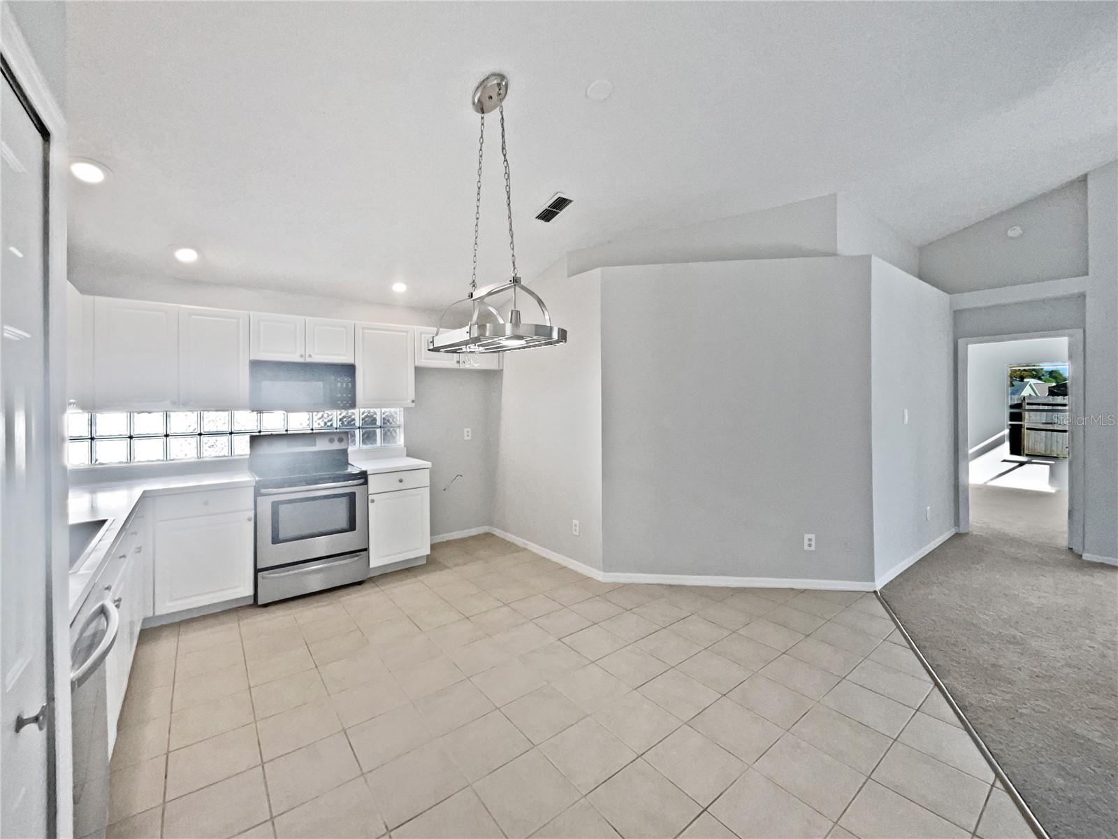 DAVENPORT LAKES PH 05 - Residential