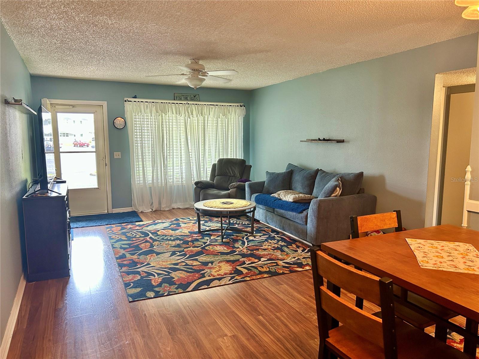 2459 FRANCISCAN DRIVE 17
