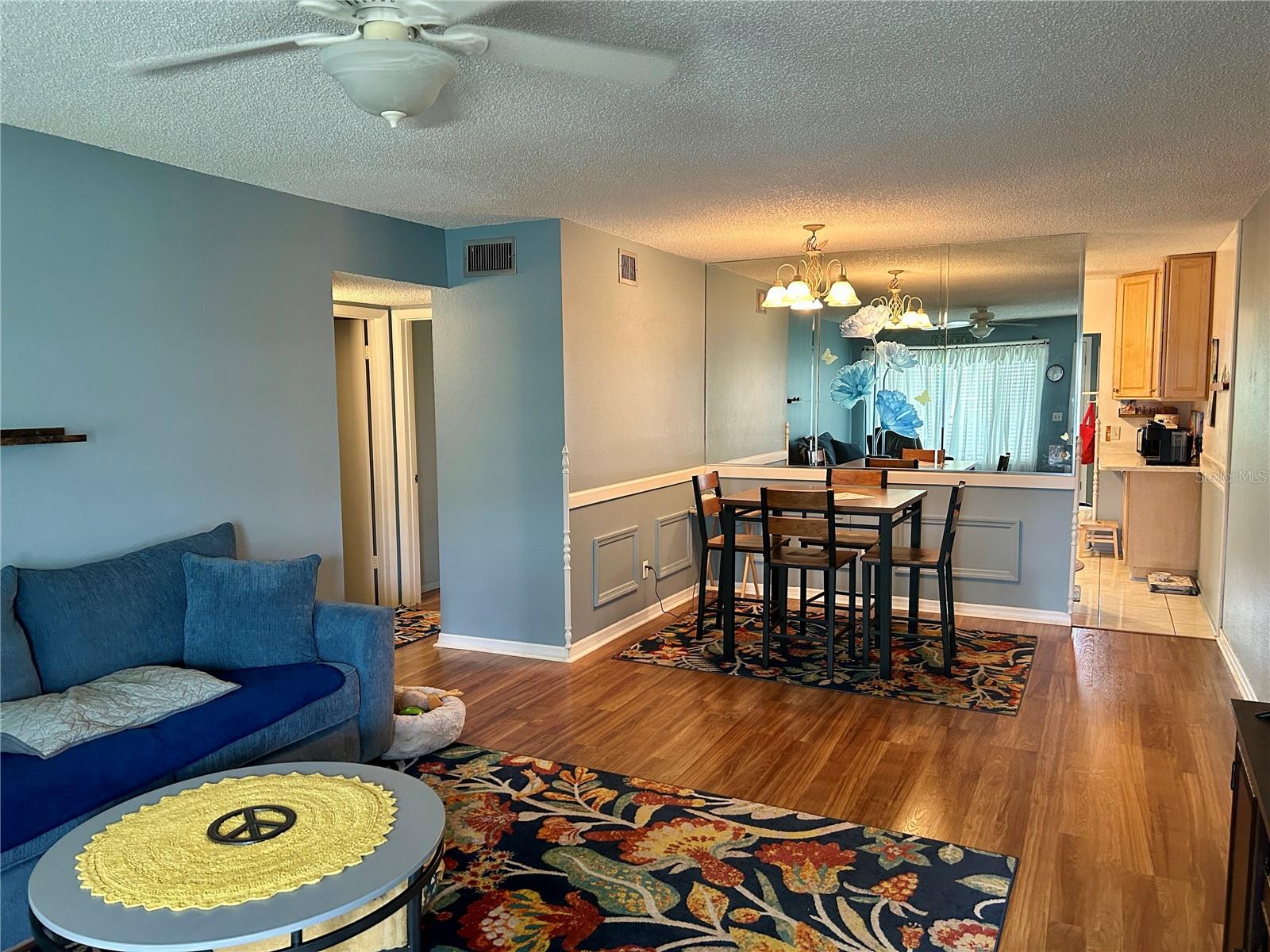 2459 FRANCISCAN DRIVE 17