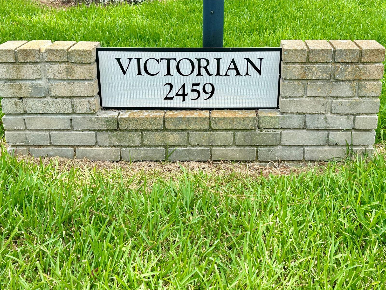 2459 FRANCISCAN DRIVE 17