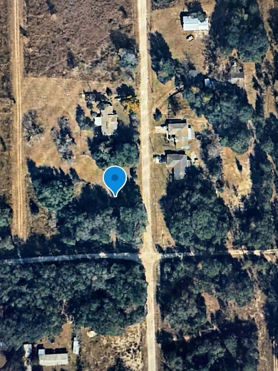 Photo of SW 146th Court, Ocala, FL 34481 (MLS # O6436355)