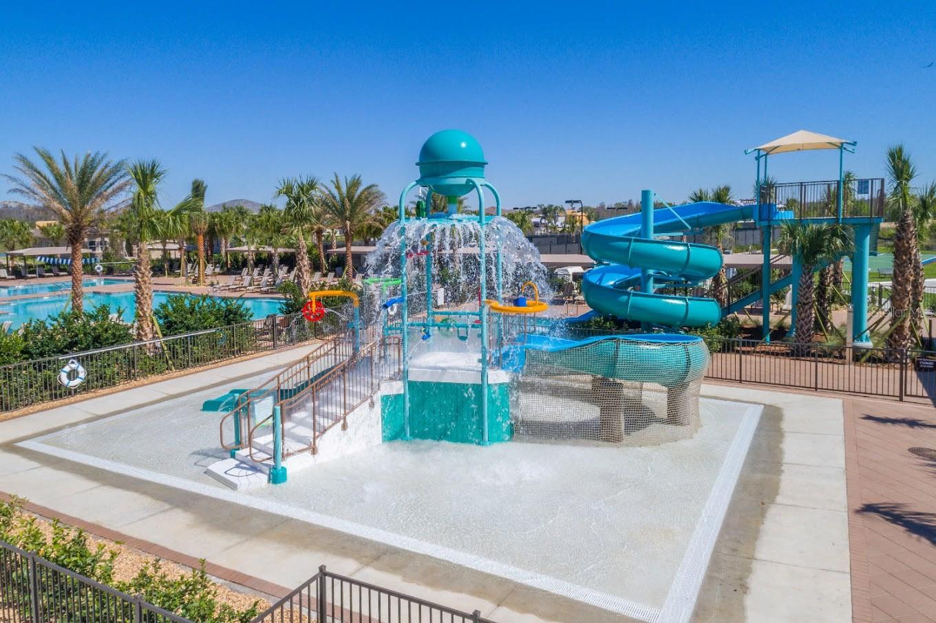 WIREGRASS M23-PH 2 - Residential Lease