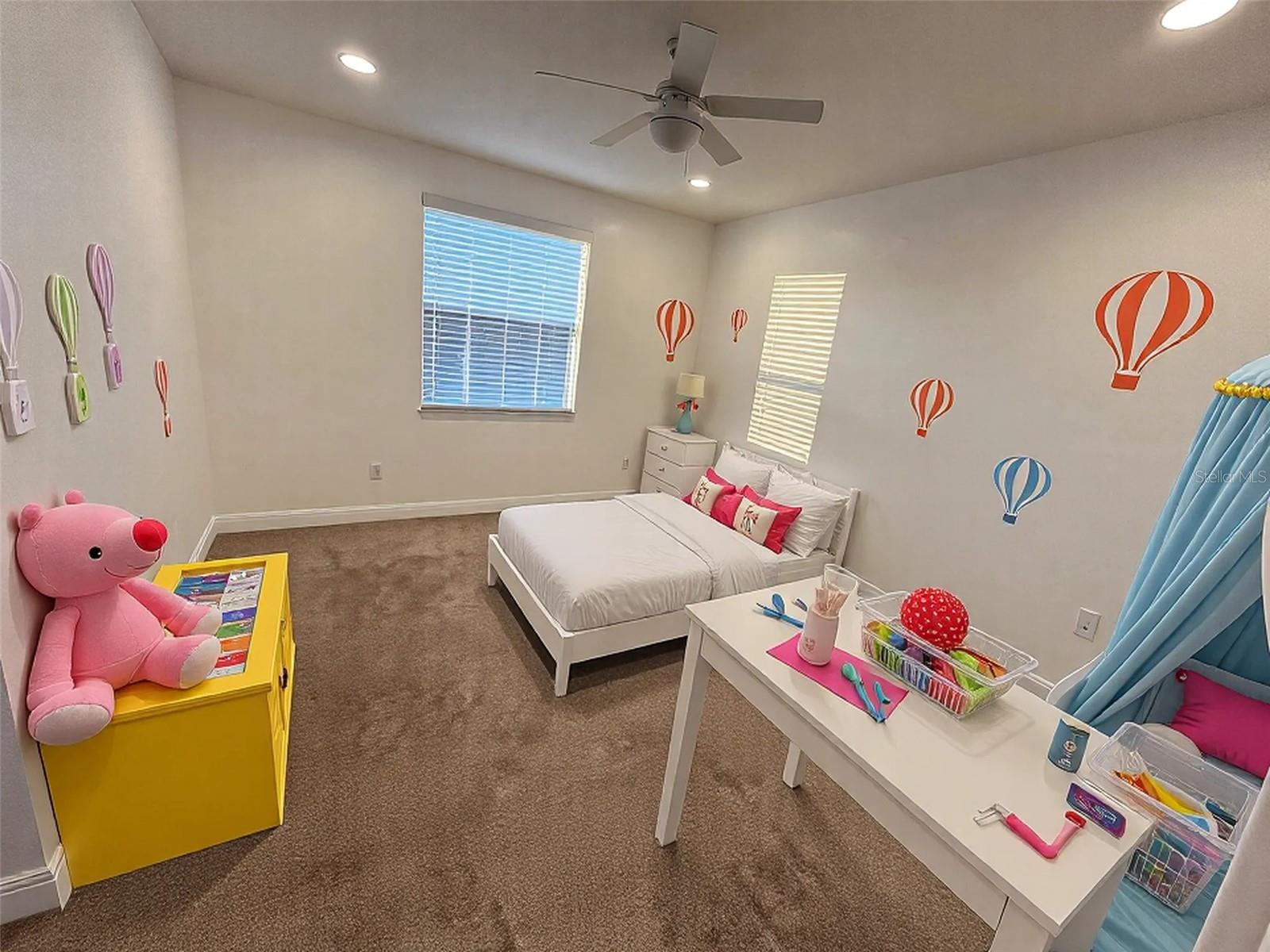 WIREGRASS M23-PH 2 - Residential Lease