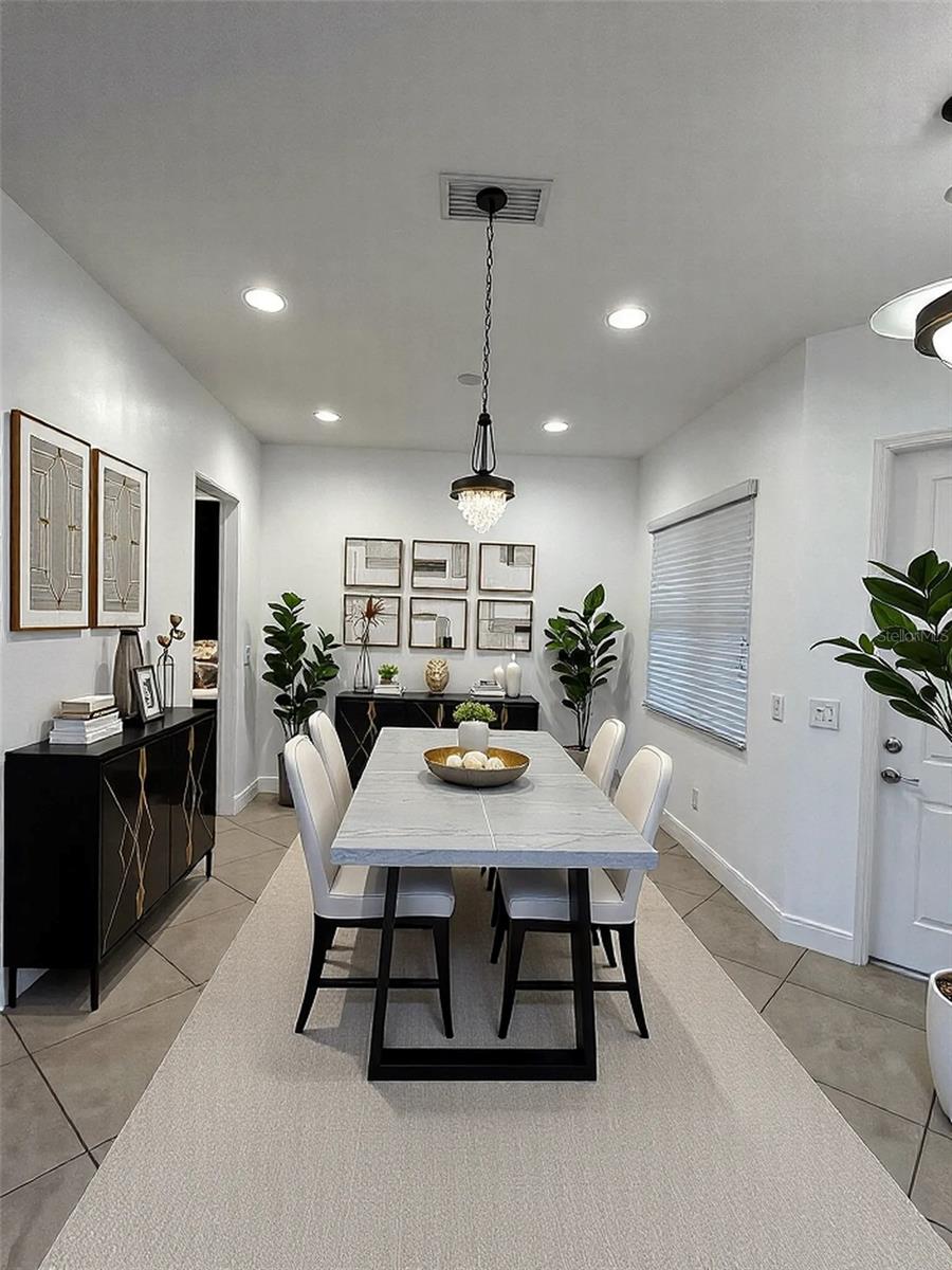 WIREGRASS M23-PH 2 - Residential Lease