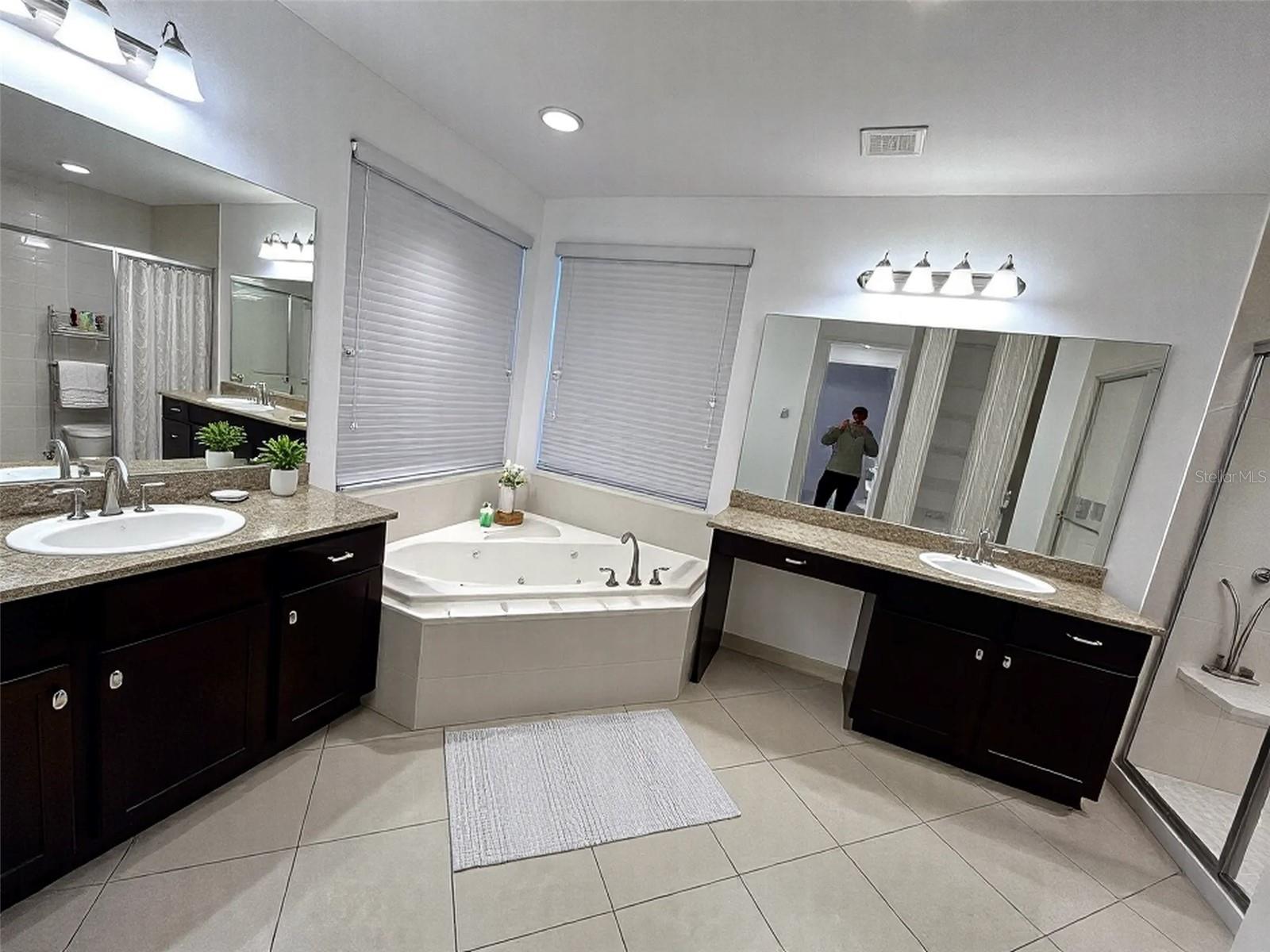 WIREGRASS M23-PH 2 - Residential Lease