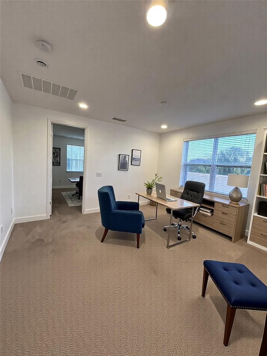 WIREGRASS M23-PH 2 - Residential Lease