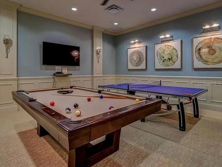 WIREGRASS M23-PH 2 - Residential Lease