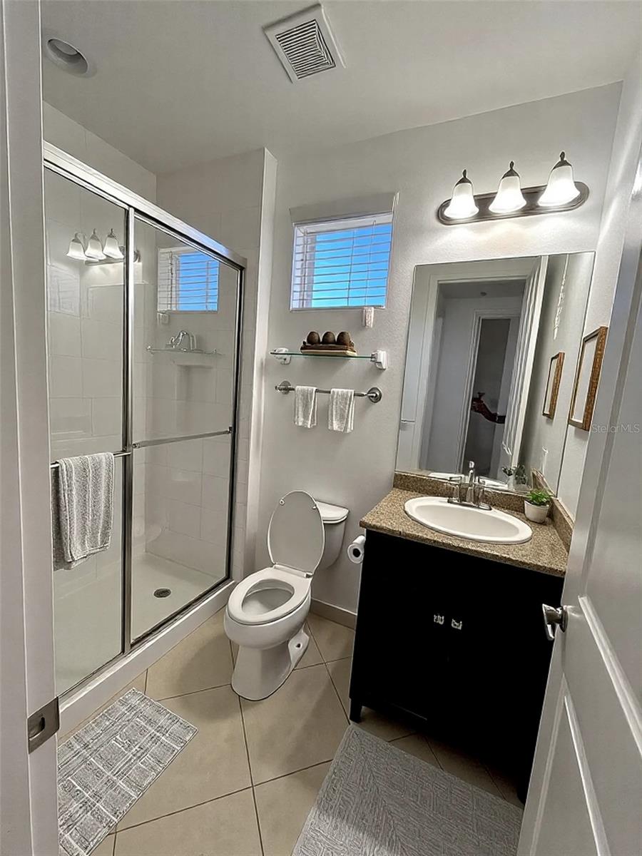 WIREGRASS M23-PH 2 - Residential Lease