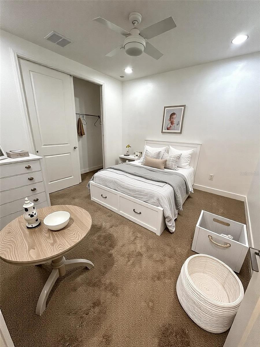 WIREGRASS M23-PH 2 - Residential Lease