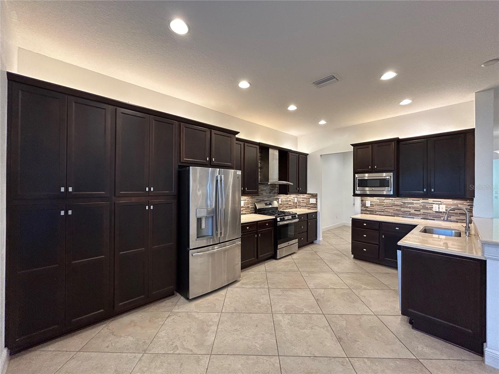 WIREGRASS M23-PH 2 - Residential Lease