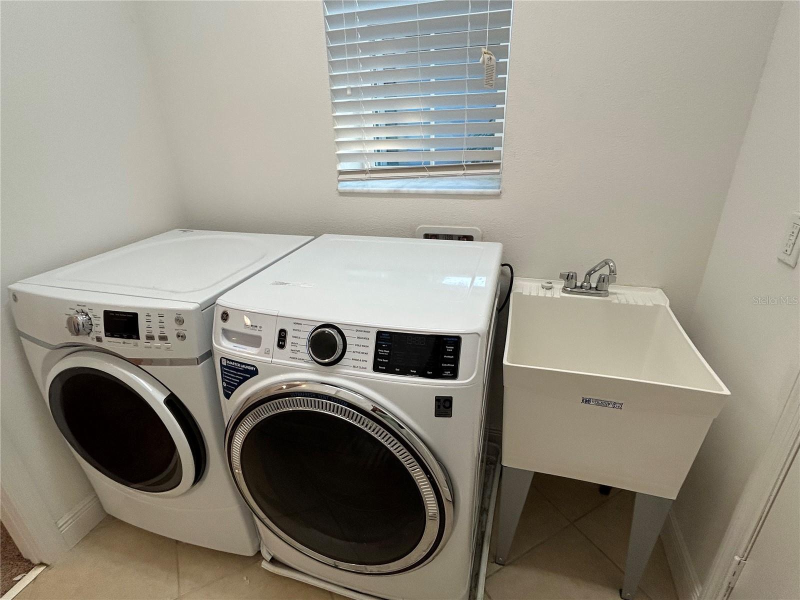 WIREGRASS M23-PH 2 - Residential Lease