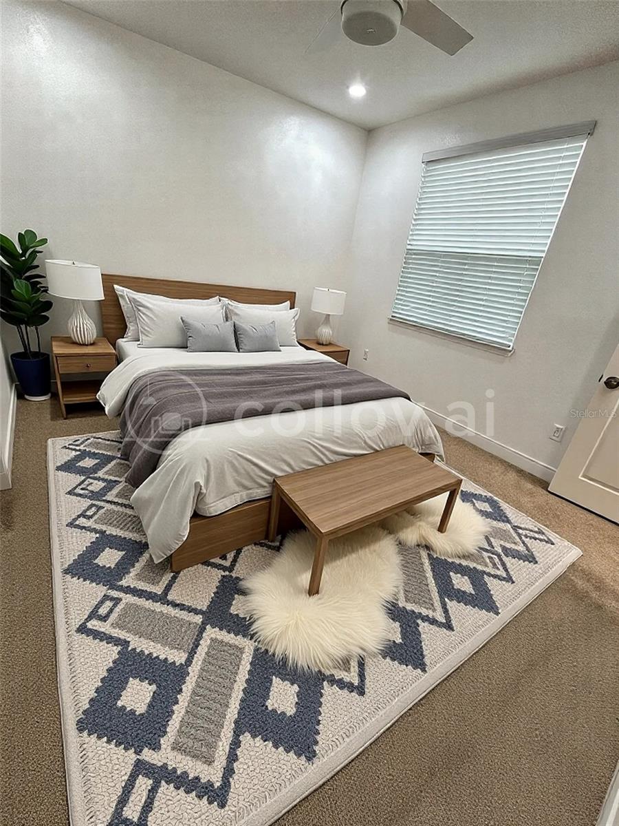 WIREGRASS M23-PH 2 - Residential Lease