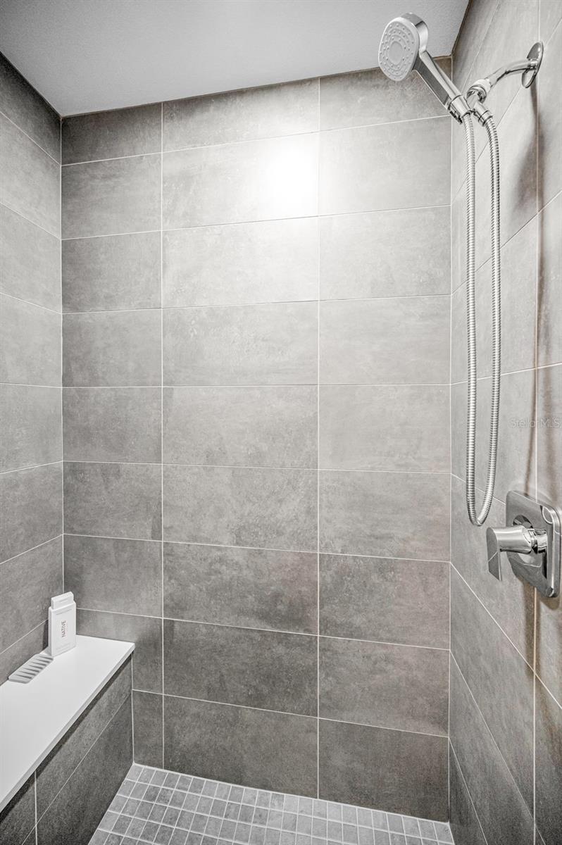 RESIDENCES AT TOWN CENTER CONDO - Residential