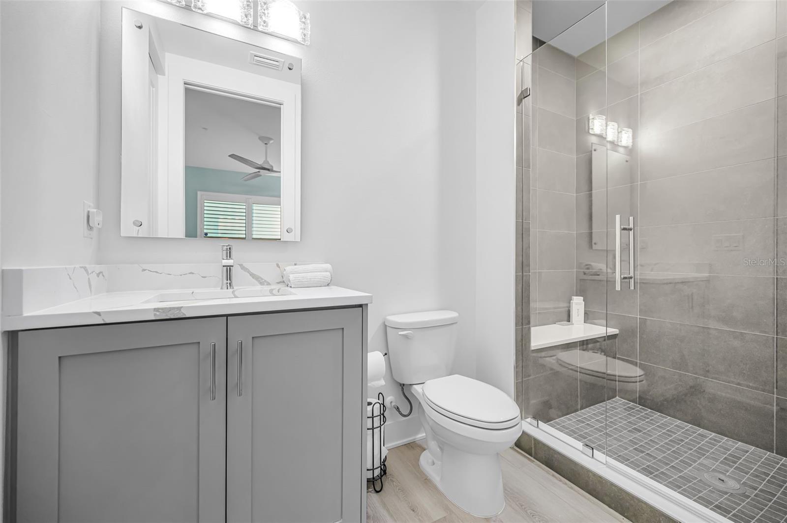 RESIDENCES AT TOWN CENTER CONDO - Residential