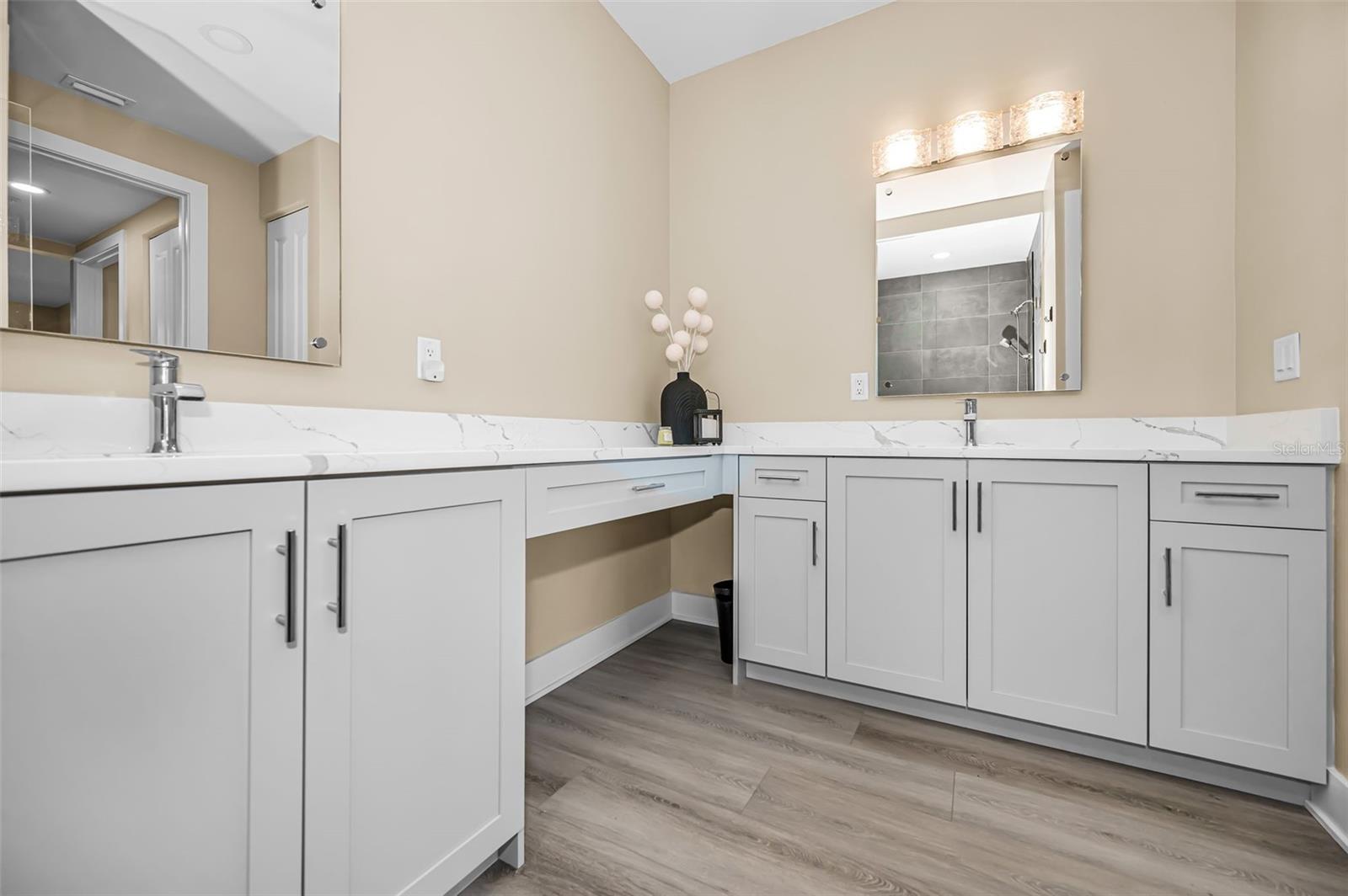 RESIDENCES AT TOWN CENTER CONDO - Residential