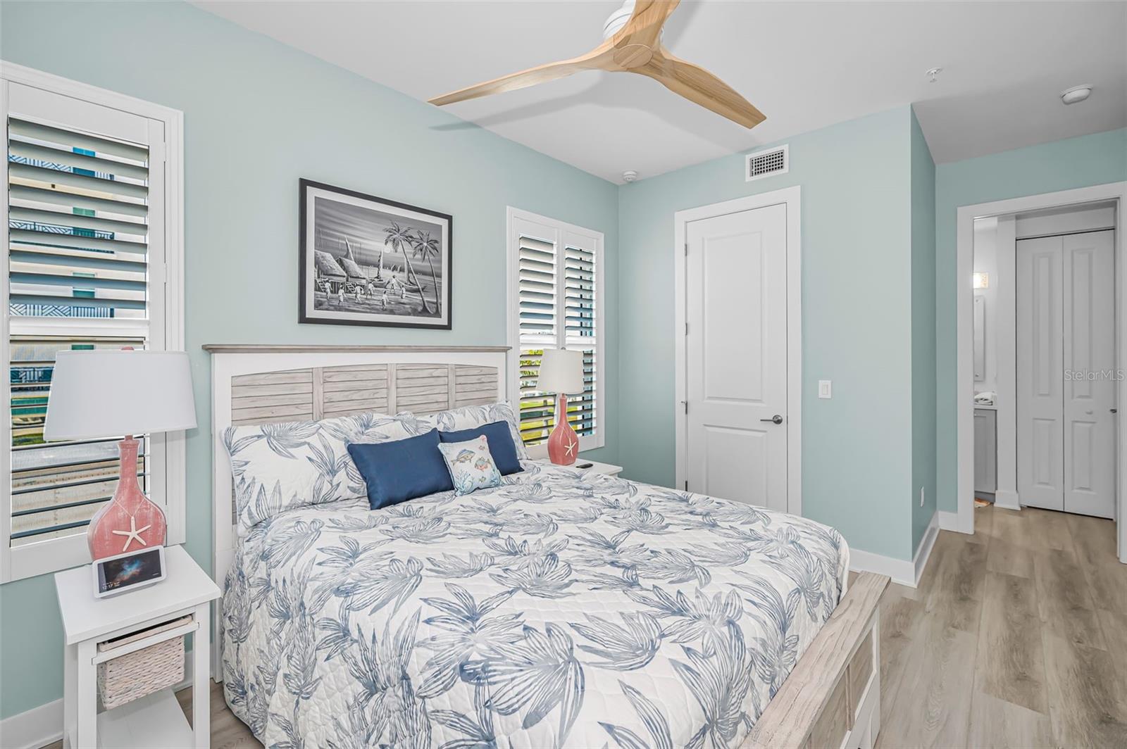 RESIDENCES AT TOWN CENTER CONDO - Residential