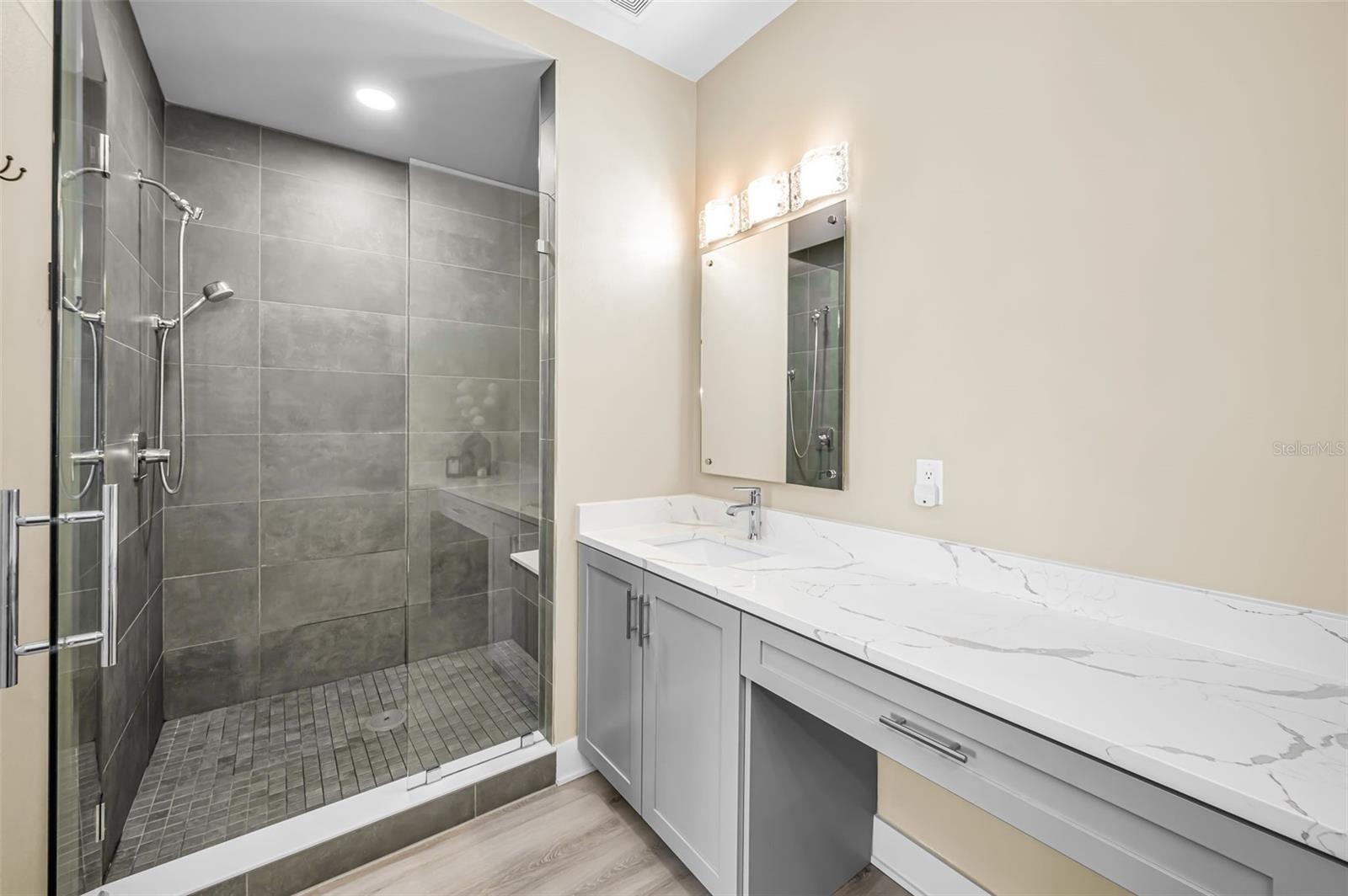 RESIDENCES AT TOWN CENTER CONDO - Residential